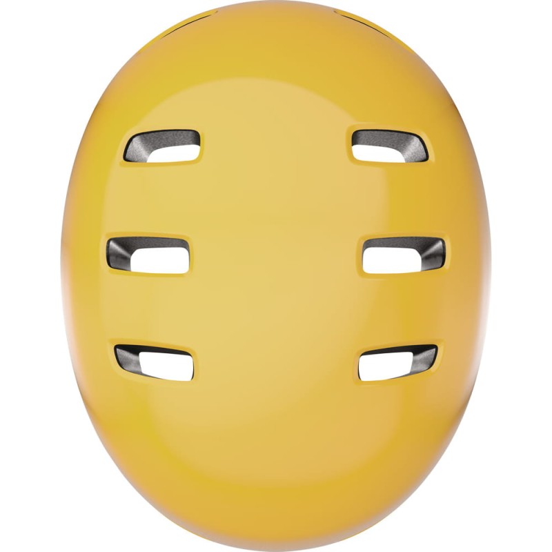 kask-rowerowy-abus-indy-mustard-yellow-4.jpg