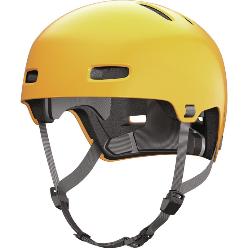 kask-rowerowy-abus-indy-mustard-yellow-5.jpg