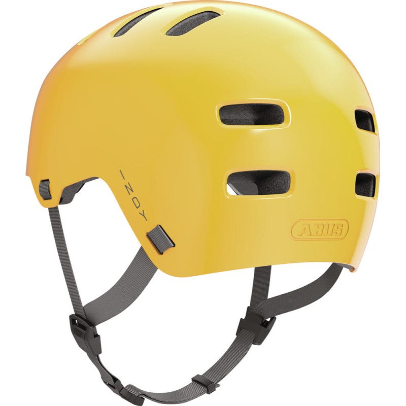 kask-rowerowy-abus-indy-mustard-yellow-6.jpg