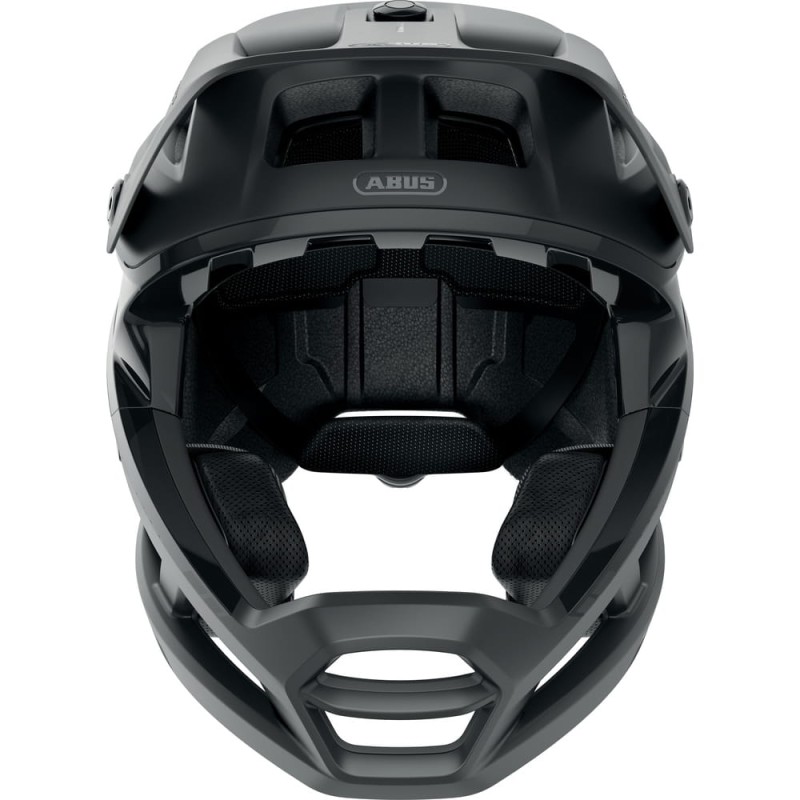 kask-rowerowy-abus-airdrop-mips-velvet-black-2.jpg