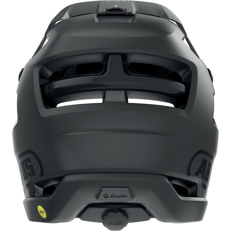 kask-rowerowy-abus-airdrop-mips-velvet-black-3.jpg