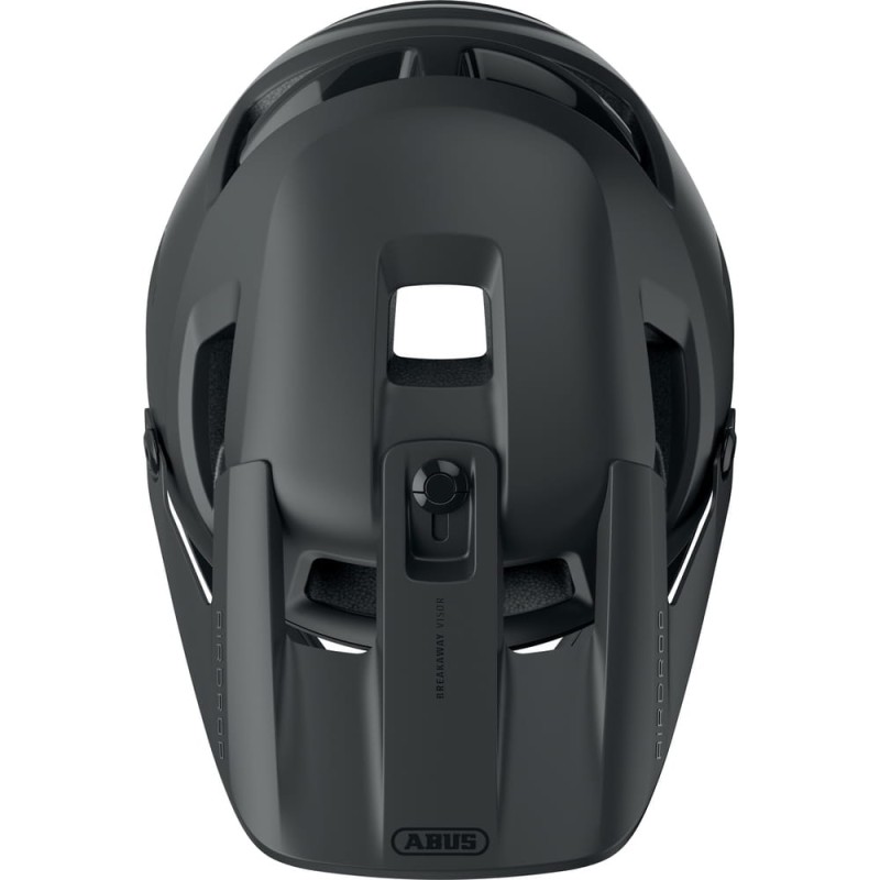 kask-rowerowy-abus-airdrop-mips-velvet-black-4.jpg