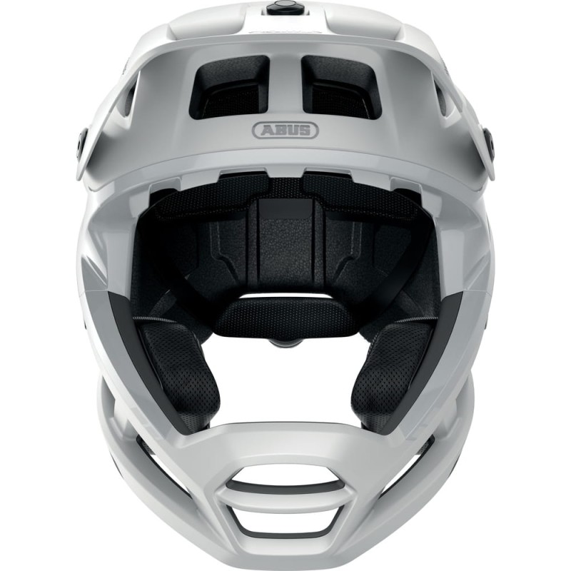 kask-rowerowy-abus-airdrop-mips-polar-white-2.jpg