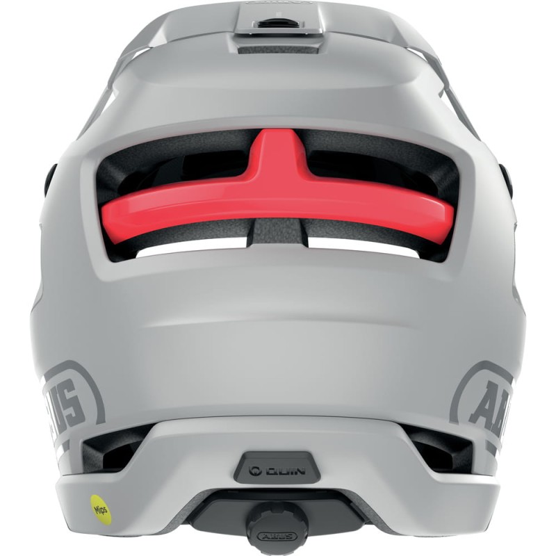 kask-rowerowy-abus-airdrop-mips-polar-white-3.jpg