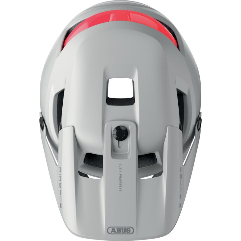 kask-rowerowy-abus-airdrop-mips-polar-white-4.jpg