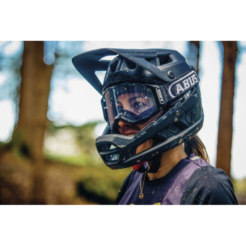 kask-rowerowy-abus-airdrop-mips-velvet-black-7.jpg