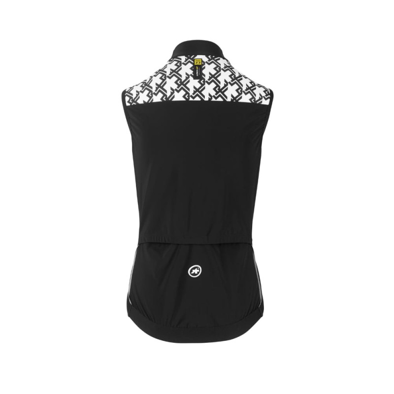 kamizelka-rowerowa-damska-assos-airblock-uma-gt-spring-fall-black-series-czarna-3.jpg