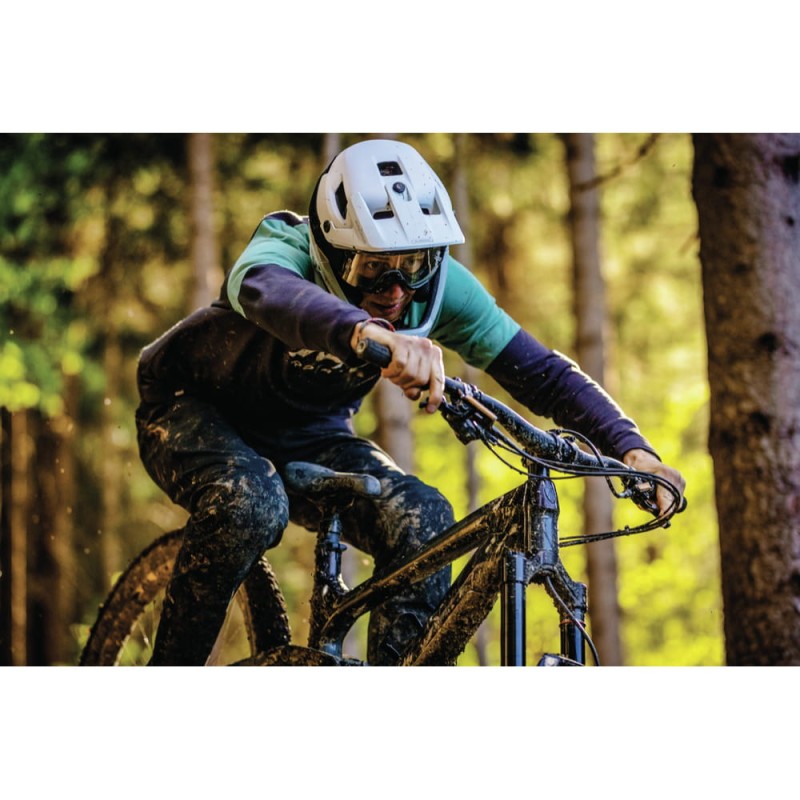 kask-rowerowy-abus-airdrop-mips-velvet-black-9.jpg