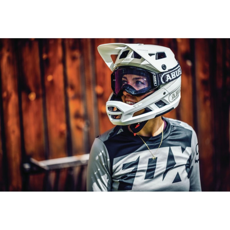 kask-rowerowy-abus-airdrop-mips-velvet-black-10.jpg
