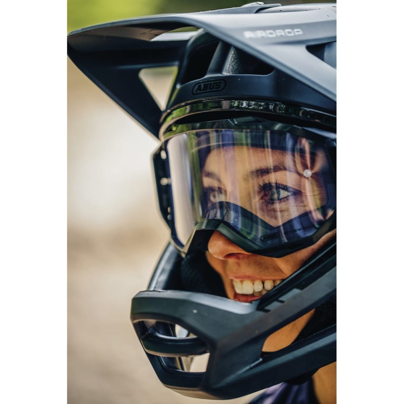 kask-rowerowy-abus-airdrop-mips-velvet-black-11.jpg