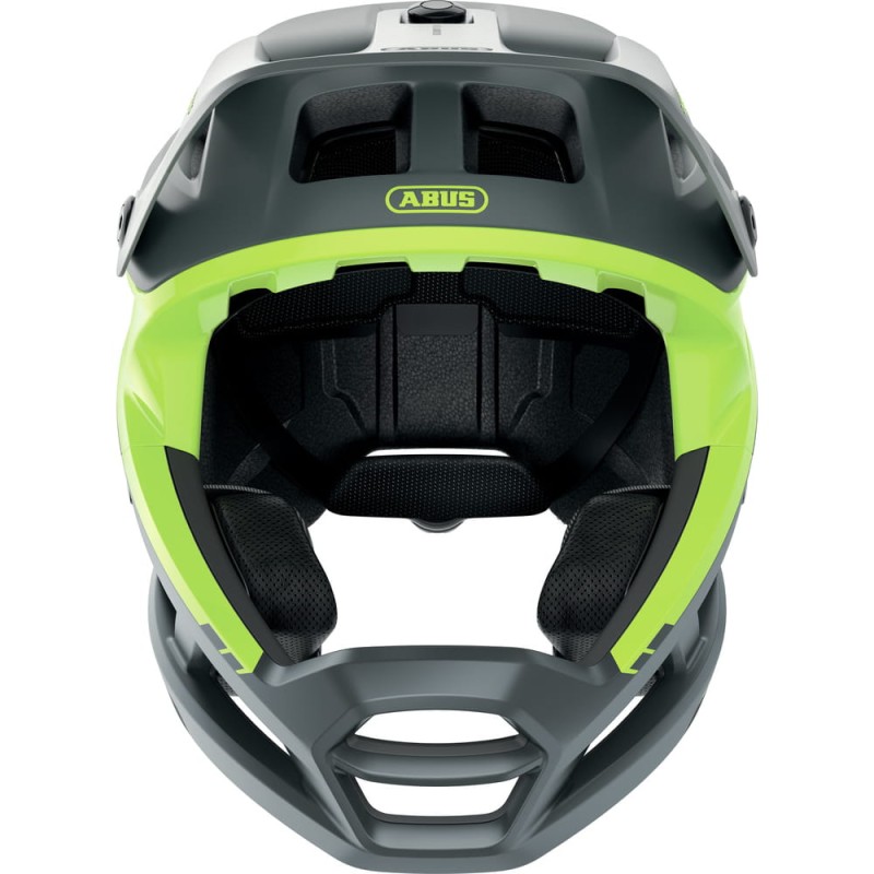 kask-rowerowy-abus-airdrop-mips-concrete-grey-2.jpg