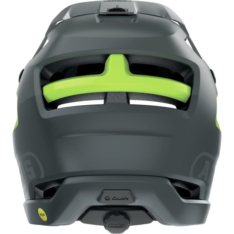 kask-rowerowy-abus-airdrop-mips-concrete-grey-3.jpg