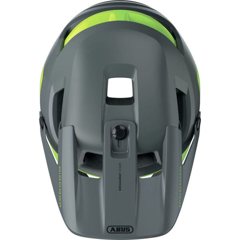 kask-rowerowy-abus-airdrop-mips-concrete-grey-4.jpg