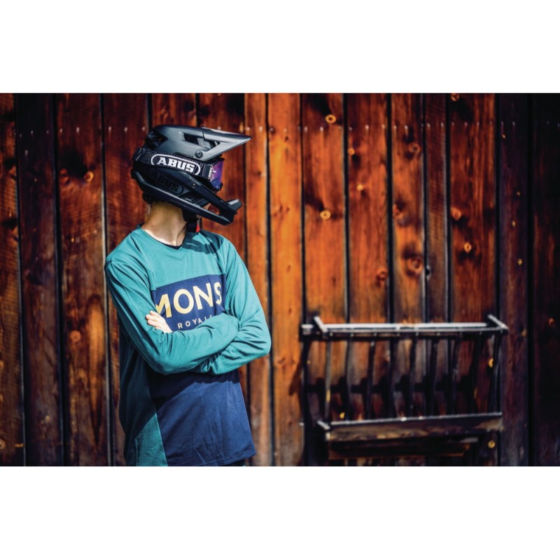 kask-rowerowy-abus-airdrop-mips-velvet-black-5.jpg