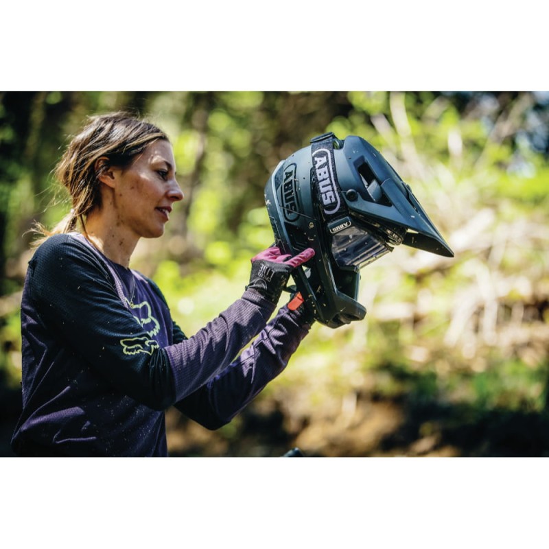 kask-rowerowy-abus-airdrop-mips-velvet-black-6.jpg