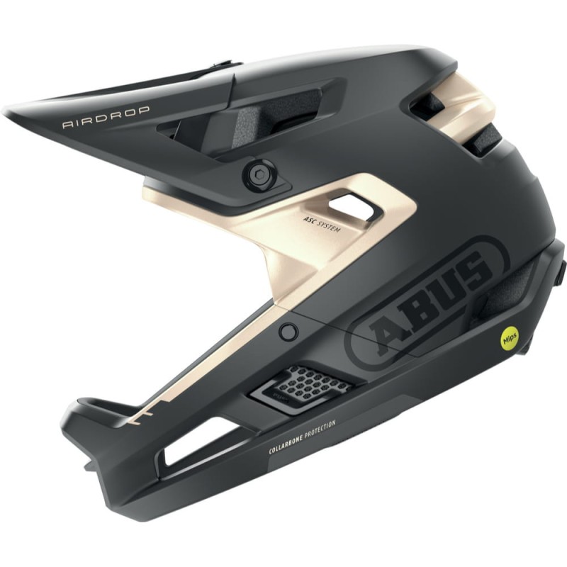 kask-rowerowy-abus-airdrop-mips-black-gold-1.jpg
