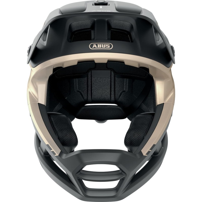 kask-rowerowy-abus-airdrop-mips-black-gold-2.jpg