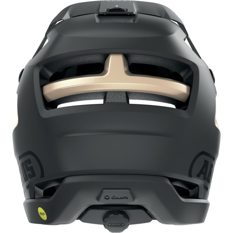 kask-rowerowy-abus-airdrop-mips-black-gold-3.jpg