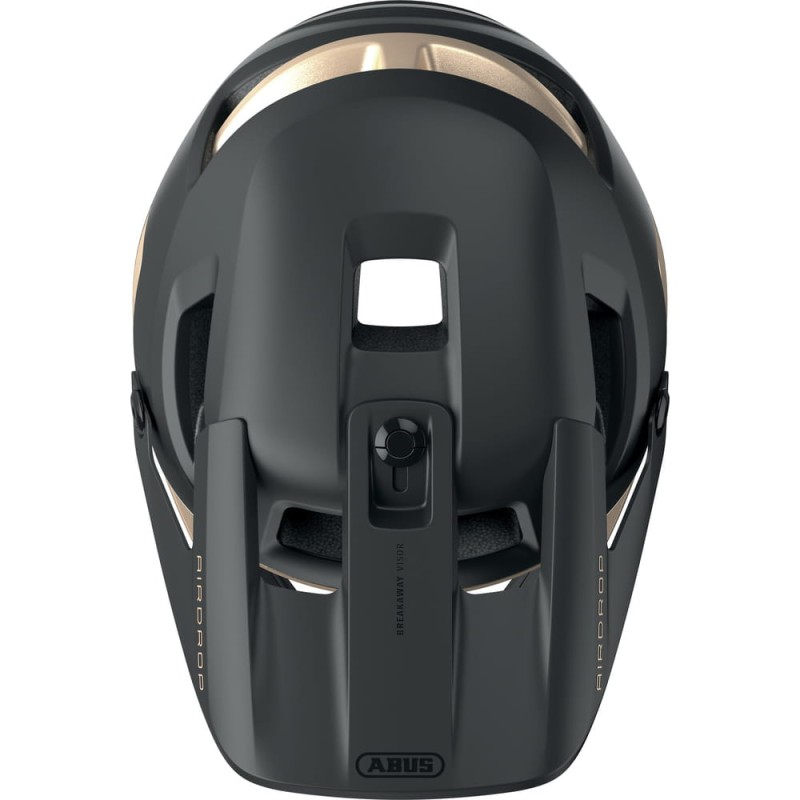 kask-rowerowy-abus-airdrop-mips-black-gold-4.jpg