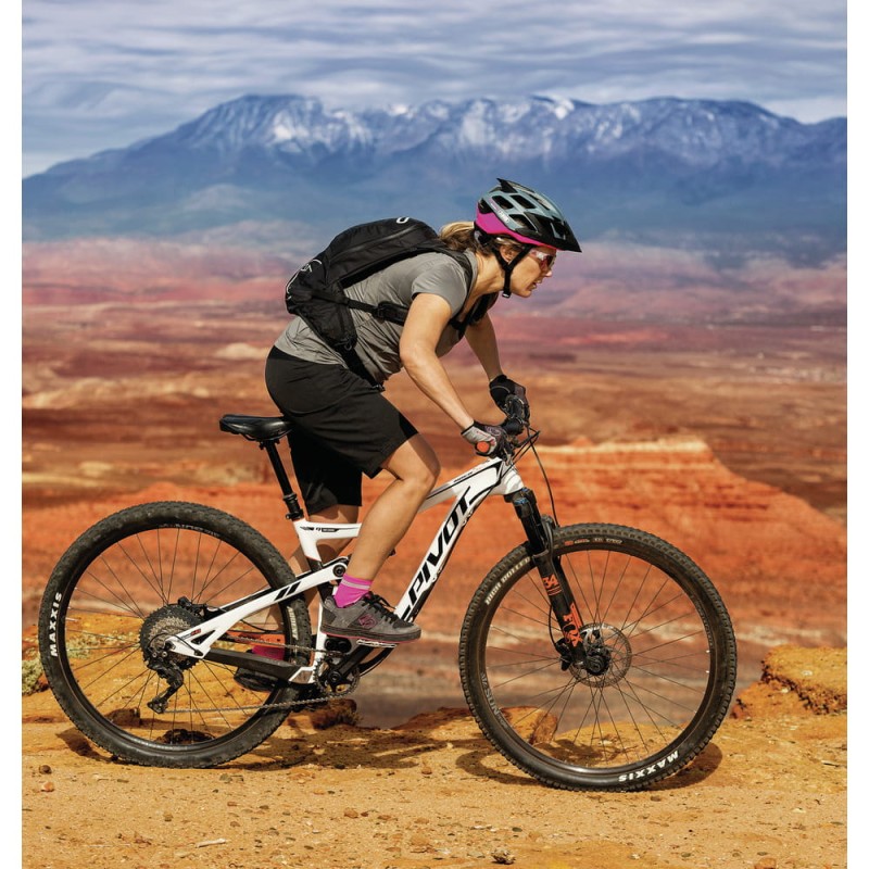 kask-rowerowy-abus-moventor-5.jpg
