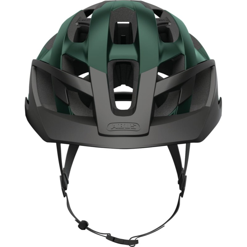 kask-rowerowy-abus-moventor-smaragd-green-2.jpg