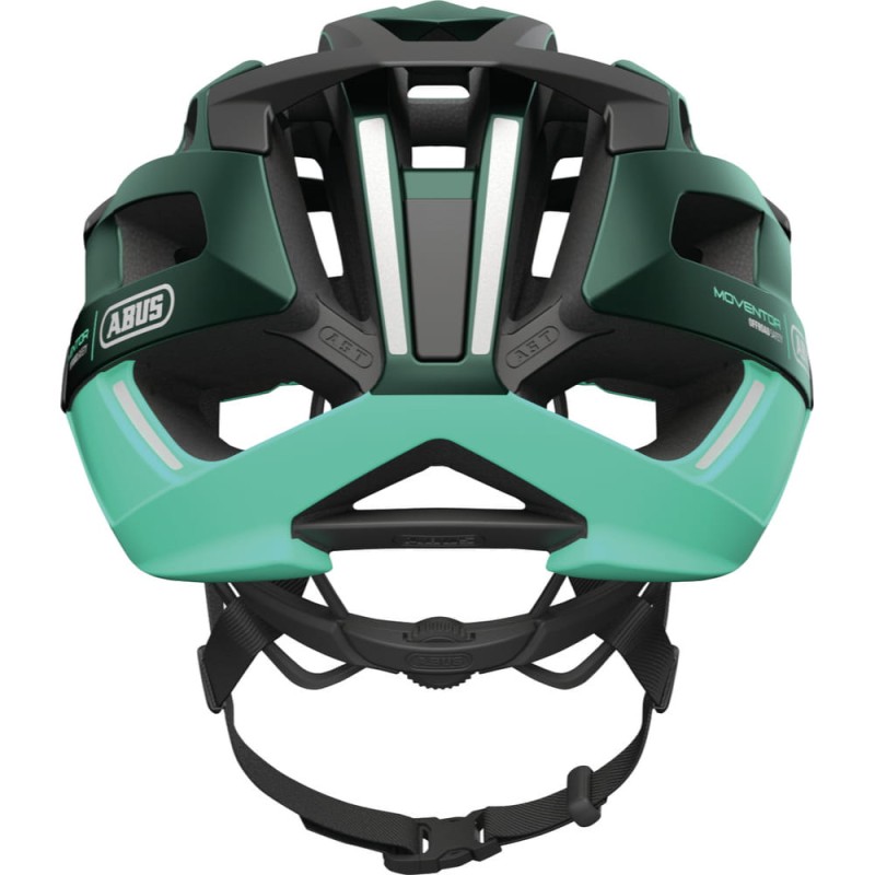 kask-rowerowy-abus-moventor-smaragd-green-3.jpg