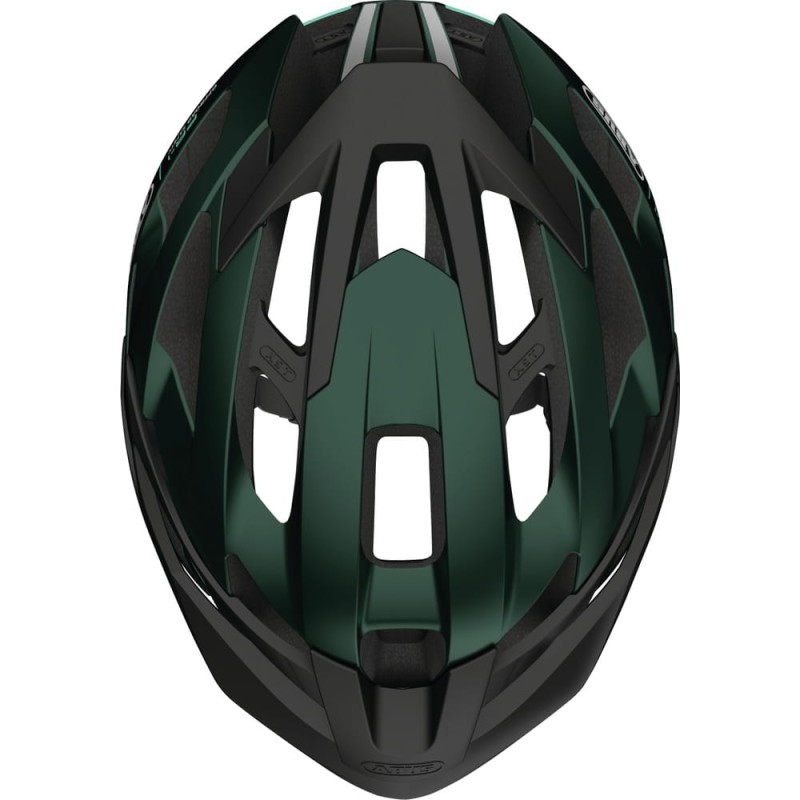 kask-rowerowy-abus-moventor-smaragd-green-4.jpg