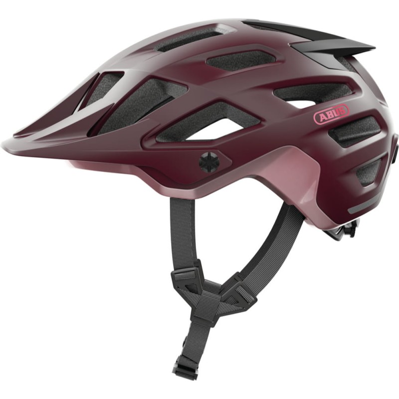 kask-rowerowy-abus-moventor-2.0-wildberry-red-1.jpg