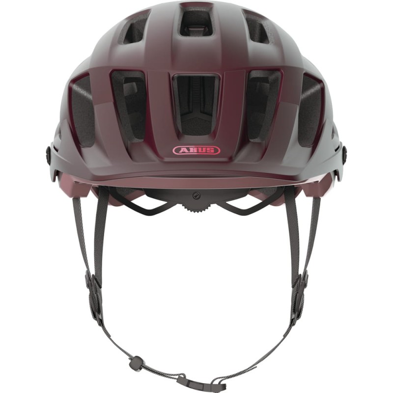 kask-rowerowy-abus-moventor-2.0-wildberry-red-2.jpg