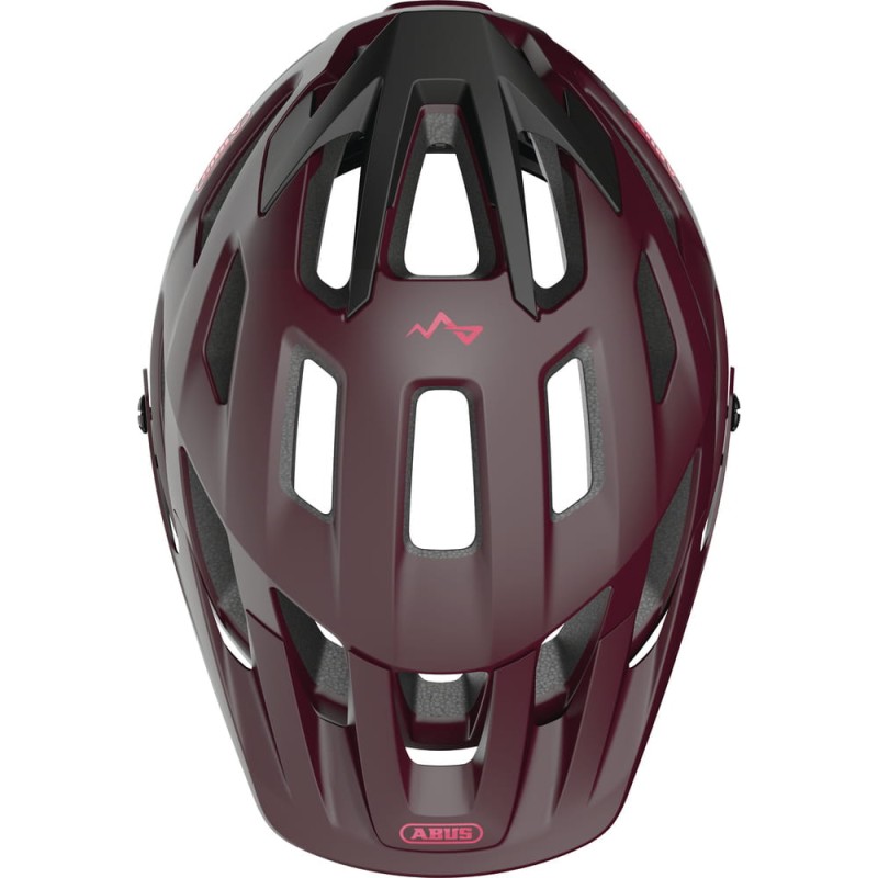 kask-rowerowy-abus-moventor-2.0-wildberry-red-4.jpg
