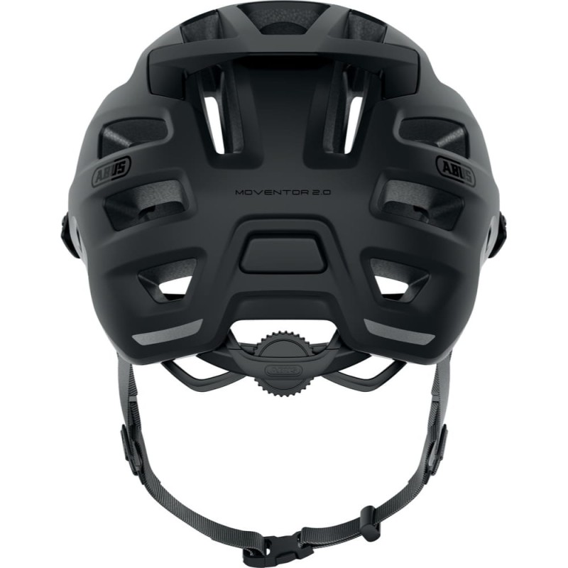 kask-rowerowy-abus-moventor-2.0-velvet-black-3.jpg