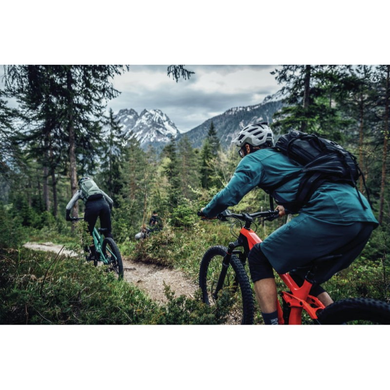 kask-rowerowy-abus-moventor-2.0-7.jpg