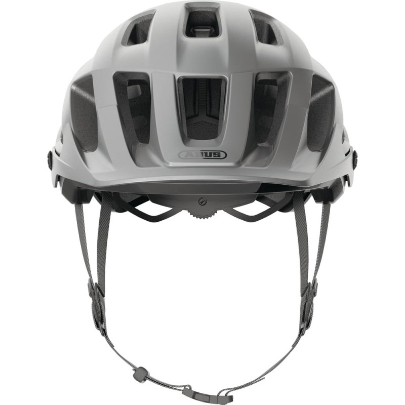 kask-rowerowy-abus-moventor-2.0-ti-silver-2.jpg