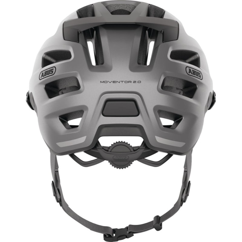 kask-rowerowy-abus-moventor-2.0-ti-silver-3.jpg