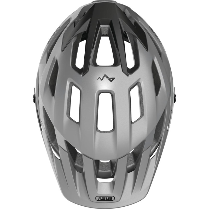 kask-rowerowy-abus-moventor-2.0-ti-silver-4.jpg