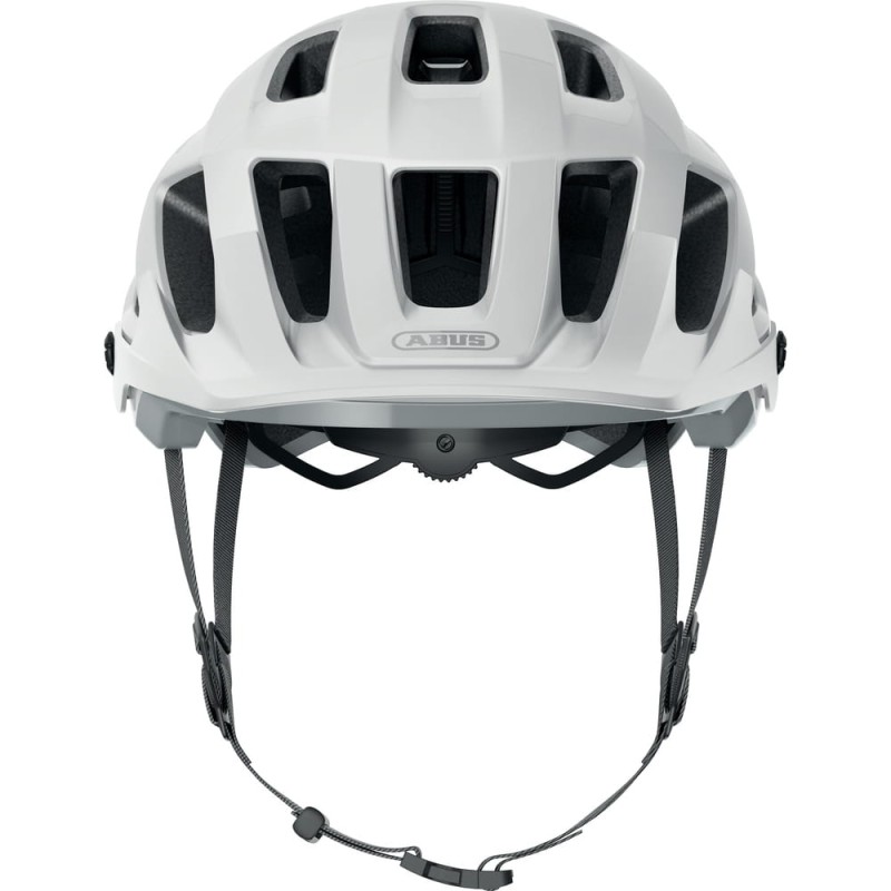 kask-rowerowy-abus-moventor-2.0-shiny-white-2.jpg