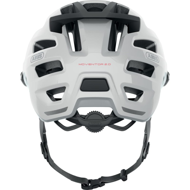 kask-rowerowy-abus-moventor-2.0-shiny-white-3.jpg