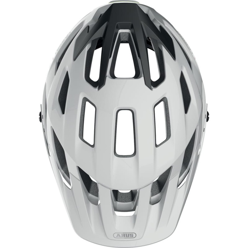 kask-rowerowy-abus-moventor-2.0-shiny-white-4.jpg