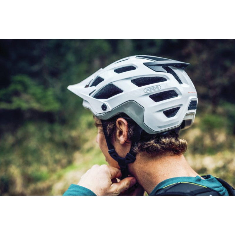 kask-rowerowy-abus-moventor-2.0-6.jpg