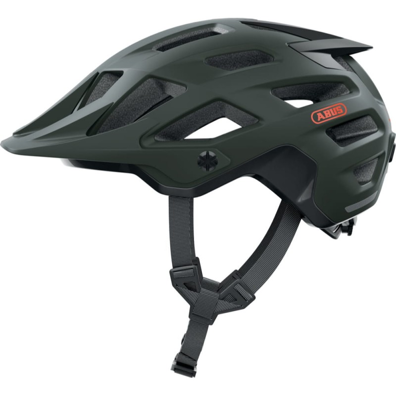 kask-rowerowy-abus-moventor-2.0-pine-green-1.jpg