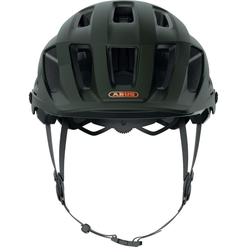 kask-rowerowy-abus-moventor-2.0-pine-green-2.jpg