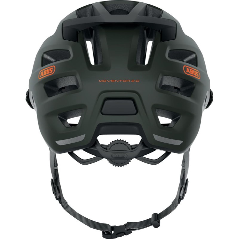 kask-rowerowy-abus-moventor-2.0-pine-green-3.jpg