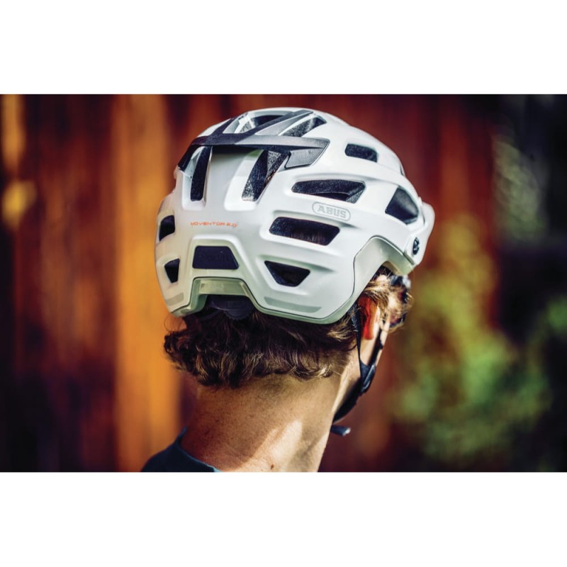 kask-rowerowy-abus-moventor-2.0-5.jpg