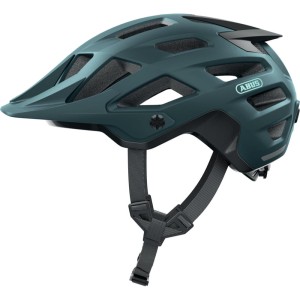Kask rowerowy Abus Moventor 2.0 midnight blue