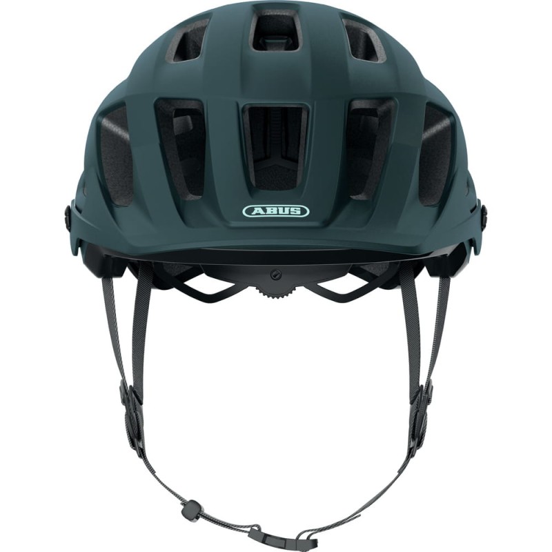 kask-rowerowy-abus-moventor-2.0-midnight-blue-2.jpg