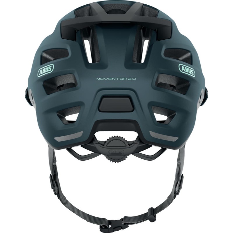 kask-rowerowy-abus-moventor-2.0-midnight-blue-3.jpg