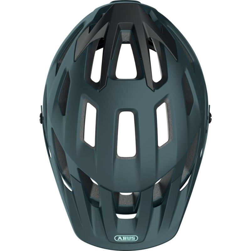 kask-rowerowy-abus-moventor-2.0-midnight-blue-4.jpg
