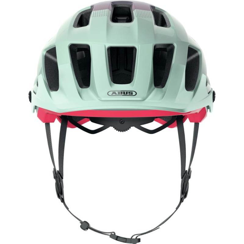 kask-rowerowy-abus-moventor-2.0-iced-mint-2.jpg
