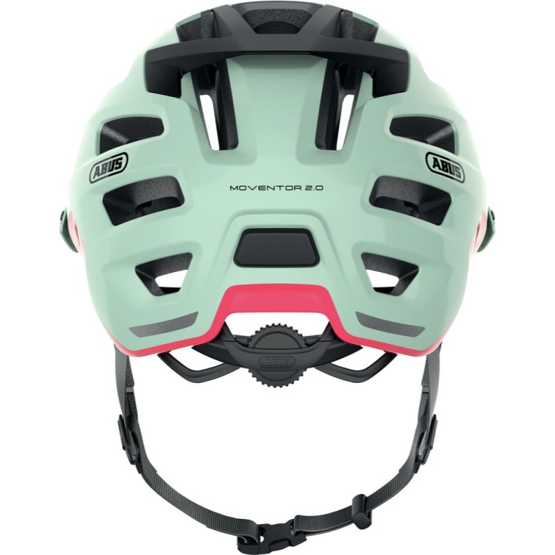 kask-rowerowy-abus-moventor-2.0-iced-mint-3.jpg