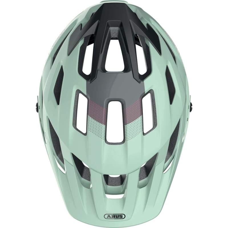 kask-rowerowy-abus-moventor-2.0-iced-mint-4.jpg